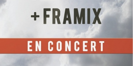 Flox + Framix