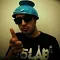 Nordine F