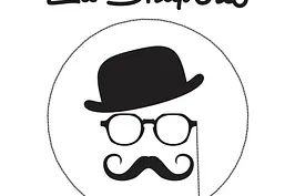 La Shaperie