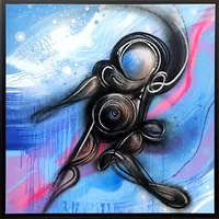 Exposition PSYCKOZE "In Situ"