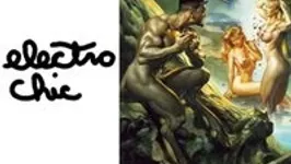 Apéro Electrochic