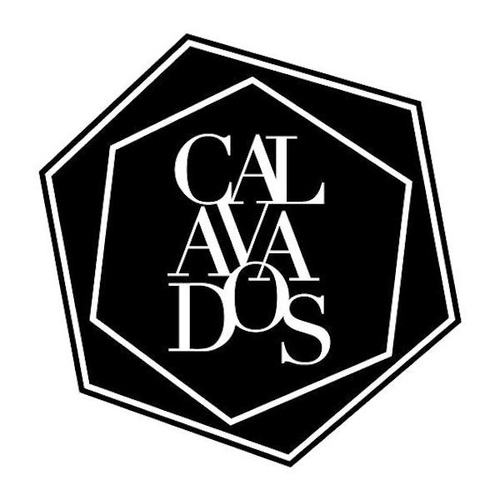 La Calavados Club Restaurant Paris