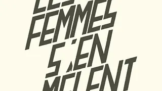 Festival Les Femmes s'en mêlent : Dominique Young Unique + Gnucci + La Luz + Linkoban + Kim Ki O ..