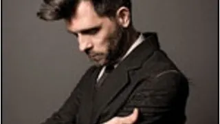 Hugh Coltman