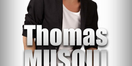 Thomas Musqui #CAS-SOC'