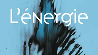 La Nuit de l’Energie