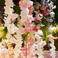 Flower Food