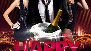 Happy Party