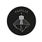 Fanelia F