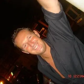 Franck F