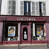 Ciné-Images