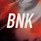 BNK