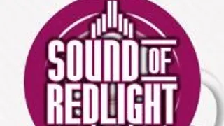 Sound Of Redlight