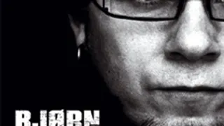 Bjorn Berge en concert