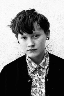 SOAK en concert