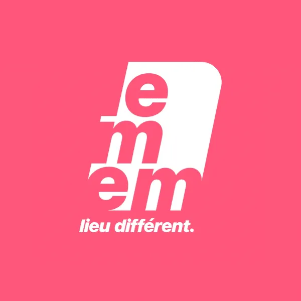 Le MeM