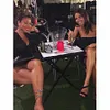 Eva M