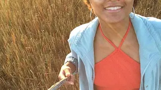 EMELYN PAGO
