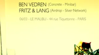 Fist & Tongue