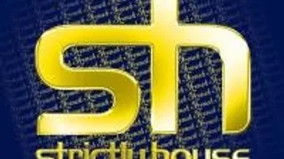 Strictly House