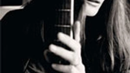 Carla Bruni