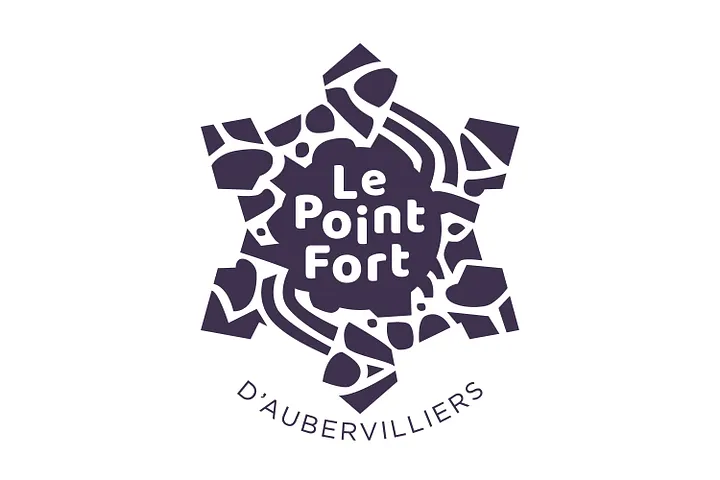 Le Point Fort d'Aubervilliers