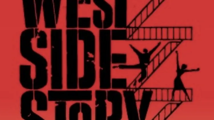 West side story