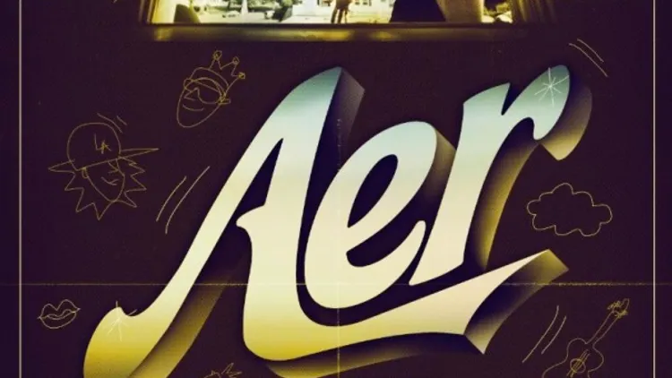 AER