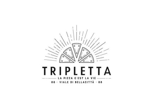 Tripletta Restaurant Paris