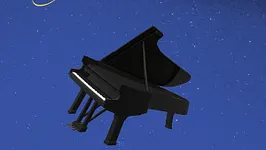 Annulé - Supertramp en concert
