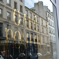 Café Foufou