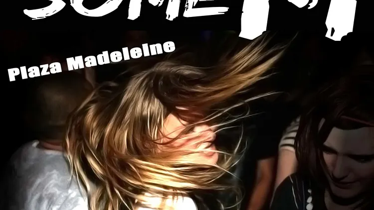 Make Some M
