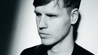 FAUST PARIS & DIMENSION :  JORIS VOORN, PHIL DARK