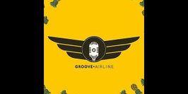 Du Groove avec Mr Mood et Groove Airline