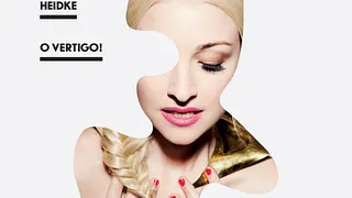 Kate Miller-Heidke en concert !