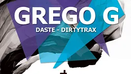 DIRTYTRAX