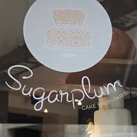 Sugarplum