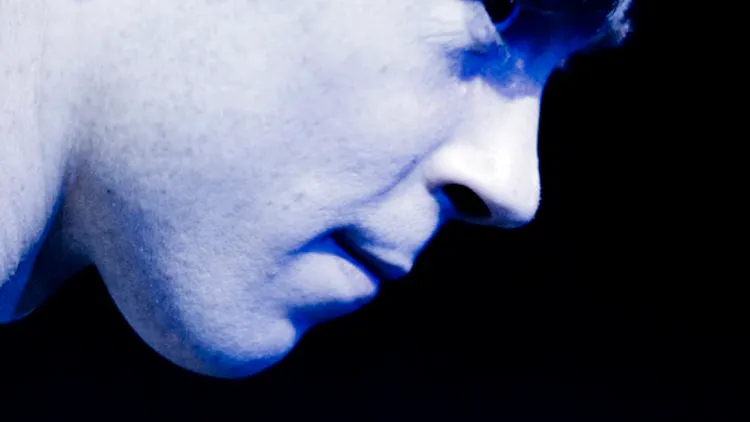 Sylvain Cathala trio invite Marc Ducret & Matthias Mahler en concert