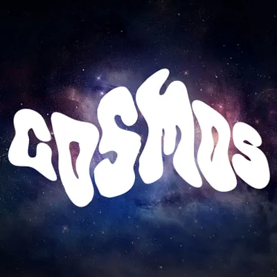 COSMOS fait vivre la culture psychédélique en France