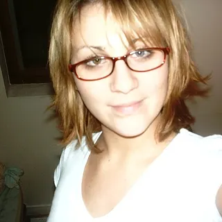 Julie P