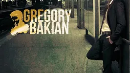 Gregory Bakian en concert