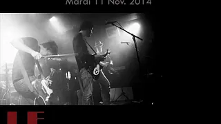 CONCERT AÏTONE