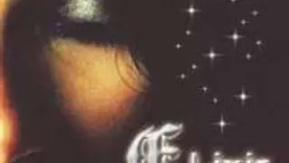 El-ixir