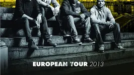 Rudimental
