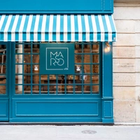 Marso&Co