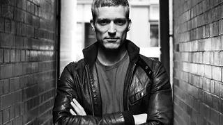 Ben Klock All Night Long