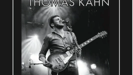 Thomas KAHN en concert