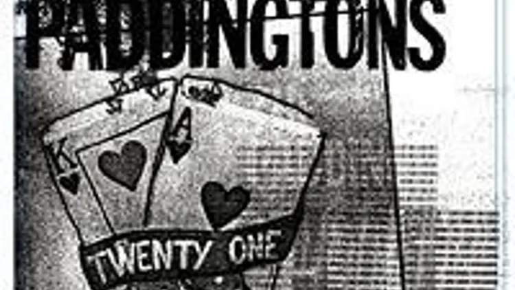 Poptones Club