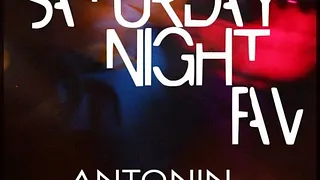 SATURDAY NIGHT FAV