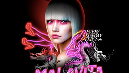 MALAVITA